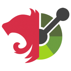 nest-openapi